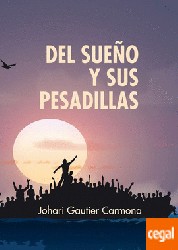 Presentació del llibre 'Del sueño y sus pesadillas'