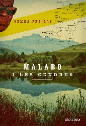 Gemma Freixas: un retrat literari de la Guinea actual a partir de «Malabo i les cendres»
