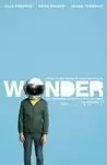 WONDER FILM