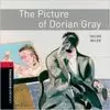 OBL 3 PICTURE OF DORIAN GREY + CD