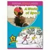 MCHR 5 A WORLD OF SPORT