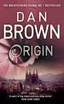 ORIGIN