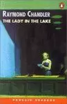 THE LADY IN THE LAKE