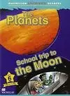 MCHR 6 PLANETS: SCHOOL TRIP TO MOON (INT