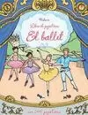 EL BALLET