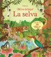 LA SELVA