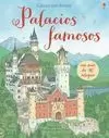 PALACIOS FAMOSOS CONOCE POR DENTRO