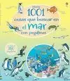 1001 COSAS QUE BUSCAR EN EL MAR