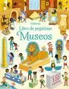 MUSEOS