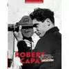 100 PHOTOS DE ROBERT CAPA
