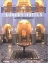 LUXURY HOTELS AFRICA/MIDDLE EAST