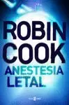 ANESTESIA LETAL