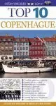 COPENHAGUE (GUÍAS VISUALES TOP 10 2015)