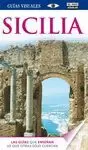 SICILIA (GUÍAS VISUALES 2014)