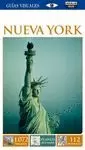 NUEVA YORK (GUÍA VISUAL 2015)