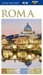 ROMA 2015