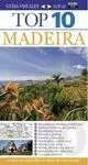 MADEIRA (TOP 10 2015)