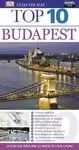 BUDAPEST (GUÍAS TOP 10)