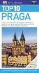 PRAGA (GUÍAS TOP 10)