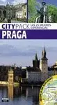 PRAGA (CITYPACK)