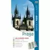 PRAGA CITYPACK 2015