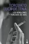 LOS RENGLONES TORCIDOS DE DIOS