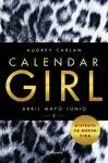 CALENDAR GIRL 2