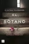 EL SÓTANO