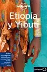 ETIOPÍA Y YIBUTI