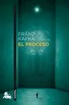 EL PROCESO