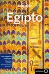 EGIPTO 6