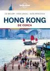 HONG KONG DE CERCA 5