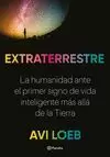EXTRATERRESTRE