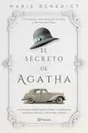 EL SECRETO DE AGATHA