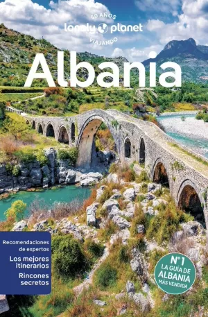 ALBANIA 2