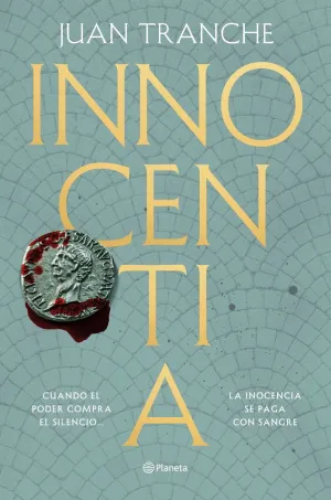 INNOCENTIA