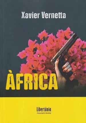 ÀFRICA