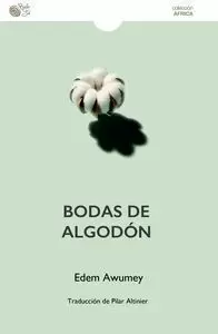 BODAS DE ALGODÓN
