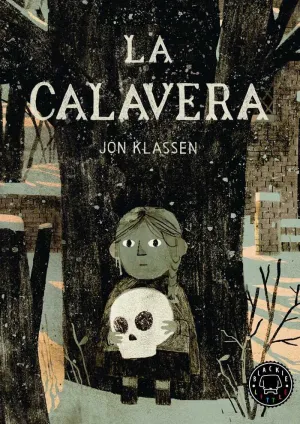 LA CALAVERA (CATALÀ)