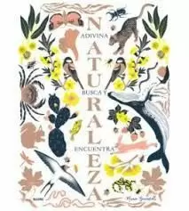 NATURALEZA