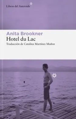 HOTEL DU LAC