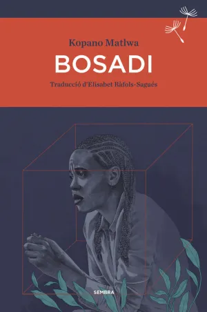 BOSADI