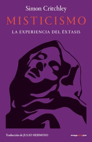 MISTICISMO