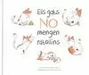 ELS GATS NO MENGEN RATOLINS