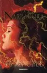 NARRADORA, LA