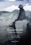 EXCURSIONS
