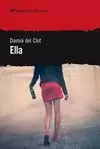 ELLA