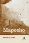 MAPOCHO