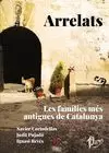 ARRELATS