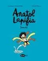 ANATOL LAPIFIA VOL.1 SOM-HI!